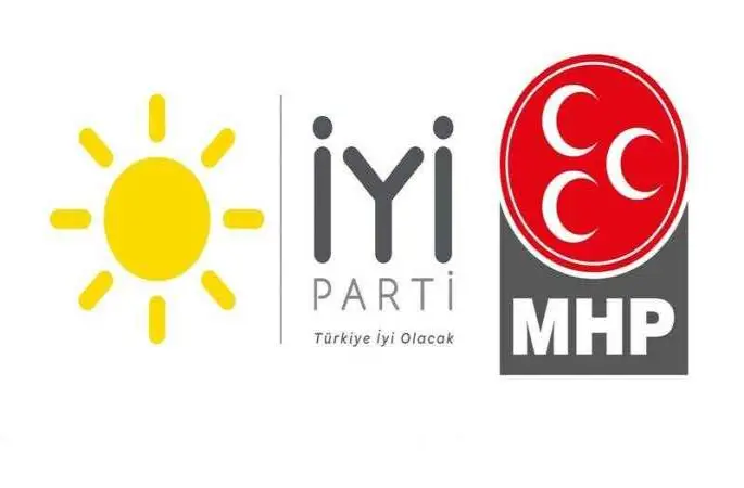 İYİ Parti’den MHP’nin çağrısına cevap
