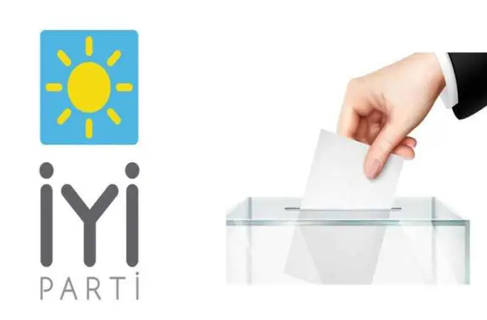 Ünlü futbolcular listede: İYİ PARTİ İL İL MİLLETVEKİLİ ADAYLARI İSİM LİSTESİ! İYİ Parti Milletvekili Adayları Kim? (SEÇİM 2023)