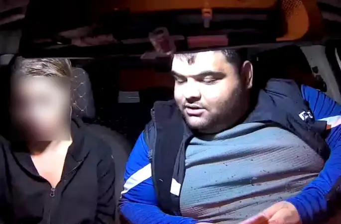 İzmir’de taksi şoförü cinayetinin iddianamesi kabul edildi
