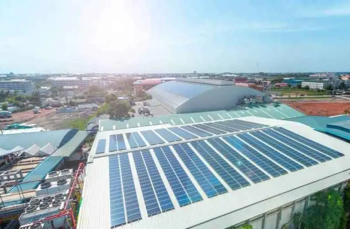 İzocam'dan çağın problemi olan gürültü kirliliğine karşı profesyonel ses yalıtımı çözümleri