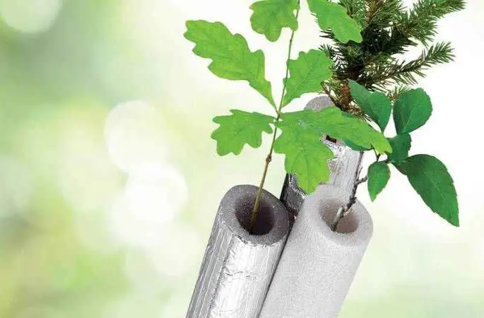 İzocam Tekiz, başarılarını iki önemli ödülle taçlandırdı