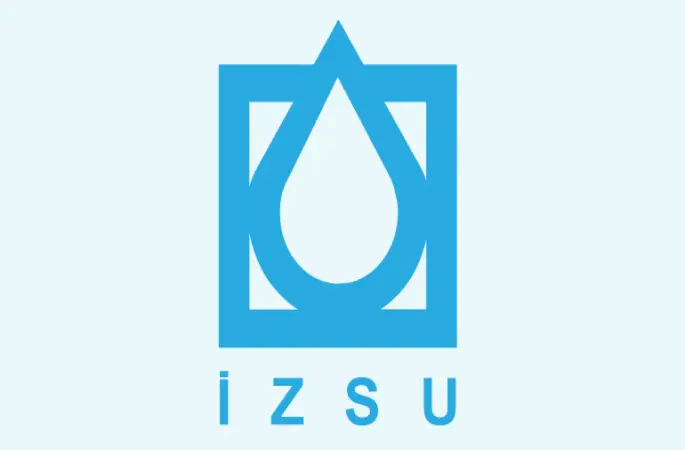İZSU su kesintisi, sular ne zaman gelecek 21 Kasım 2025?