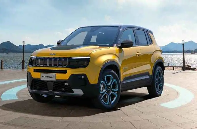 Jeep tutkunları, efsanevi Rubicon Parkurunda buluştu