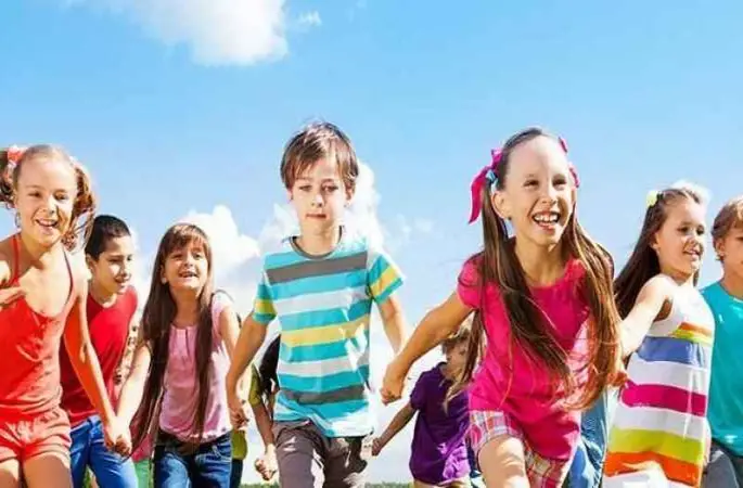 Yaklaşık 20 milyon öğrenci yarın yaz tatiline girecek