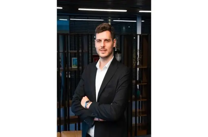 Yapay zeka iklimlendirme sistemlerinde nasıl kullanılıyor?