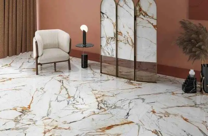 Kalesinterflex yenilikçi ürünleri ile Coverings’te