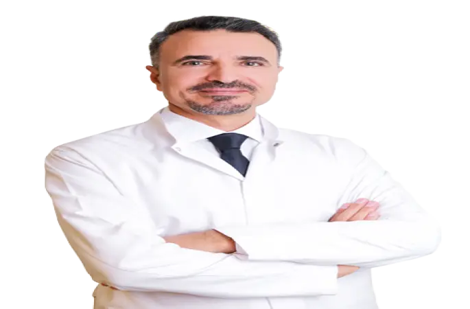 Kalp hastalarının oruç tutarken dikkat etmesi gerekenler
