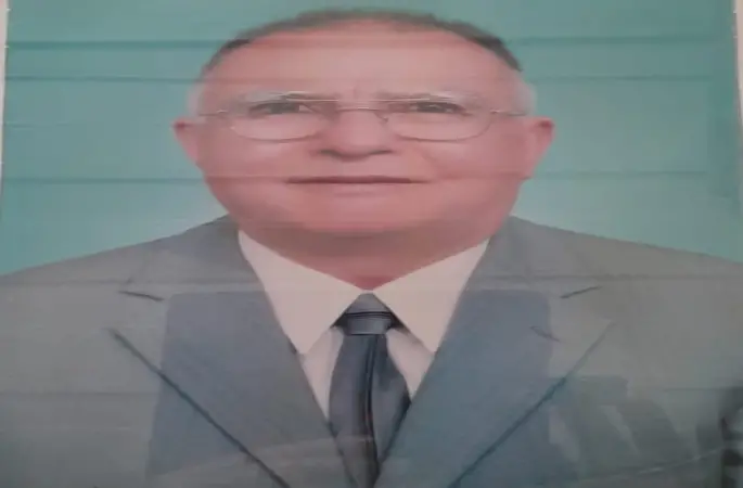 Kamyonetin çarptığı yaya hayatını kaybetti
