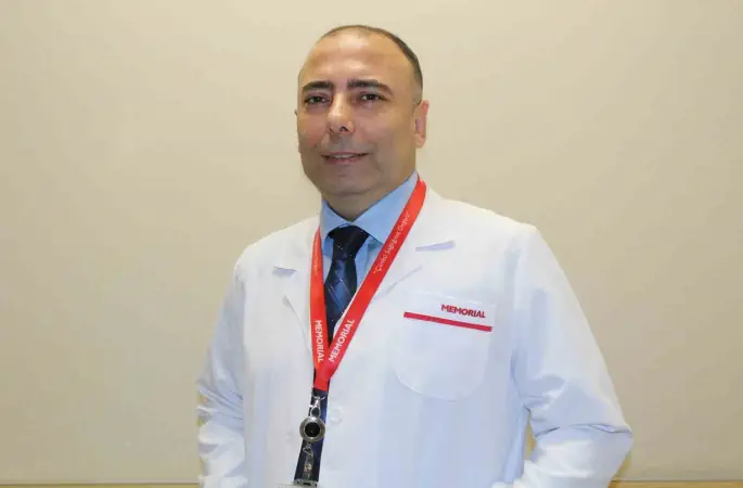 Kanser tedavisinde yeni ufuk: Kişiye özel kanser aşıları gündemde
