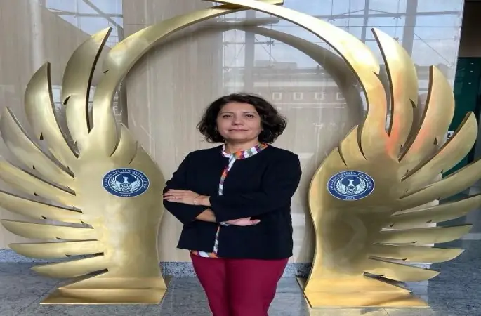 Kanserlerin yüzde 30 ila 50’si önlenebilir
