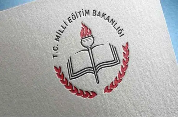 MEB açık liseye geçiş şartlarını belirledi