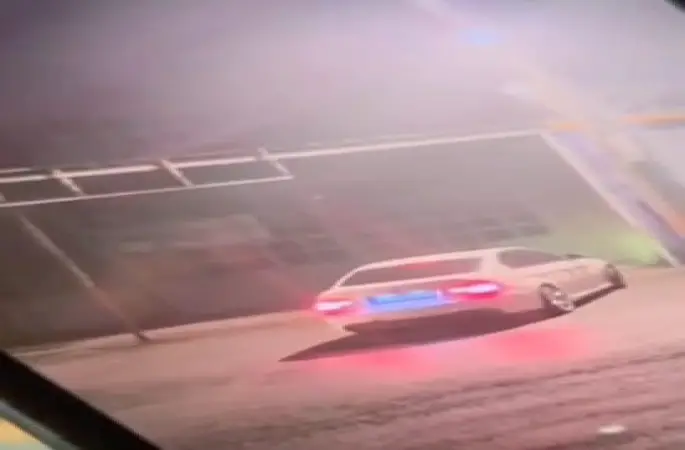 Karadeniz Ereğli’de trafik kurallarını ihlal eden sürücülere 820 bin lira ceza
