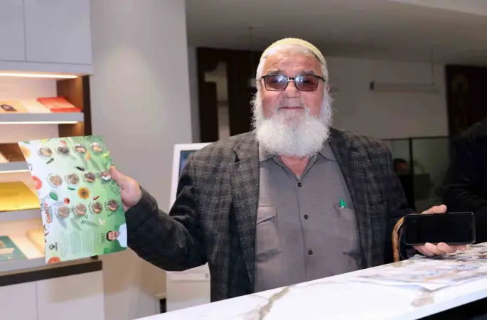 Karatay’dan yerli tohuma güçlü destek
