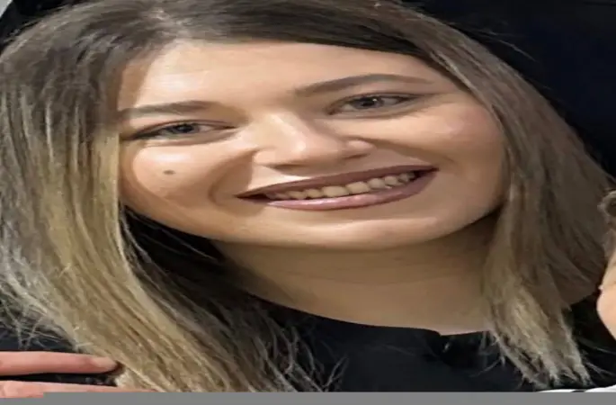 Kartal’da genç hemşire 6. kattan düşerek hayatını kaybetti
