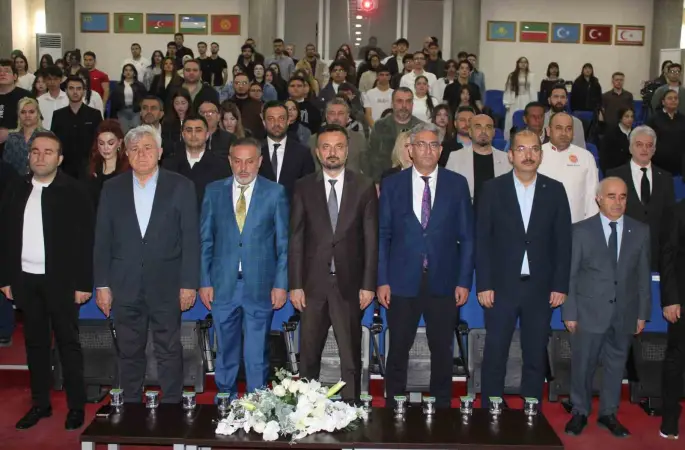 Kayseri pastırması, Bulgaristan’a rağmen tescillendi
