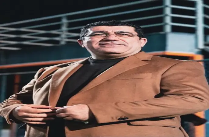 Kayserispor Başkanı Açıkalın: "Antalyaspor’u yenmek zorundayız"
