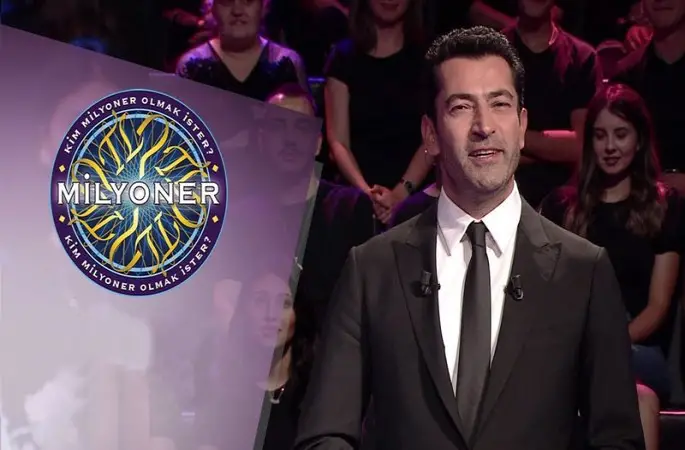 İnleyen Nağmeler adlı şarkıyı kim seslendirmektedir?