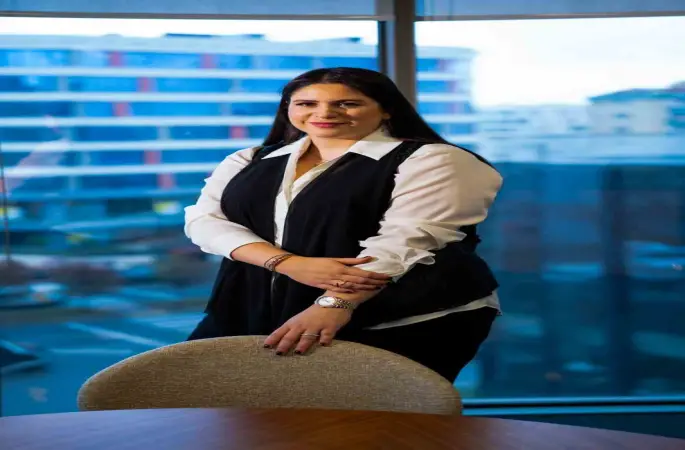 Kiğılı’dan Kastamonu’da yeni mağaza
