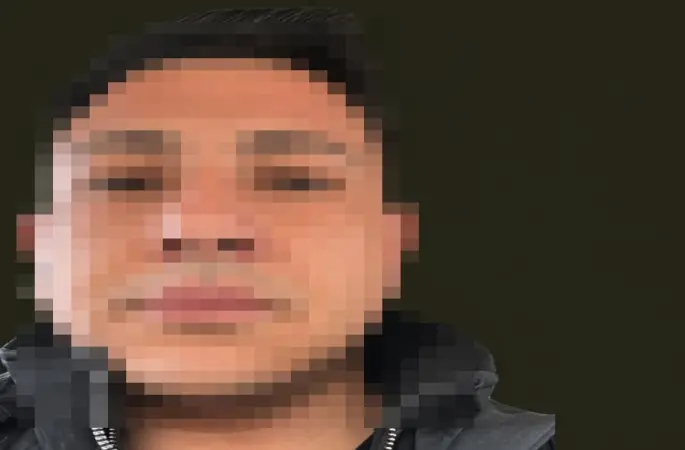 Kırşehir’de silahlı kavgada 1 kişi hayatını kaybetti
