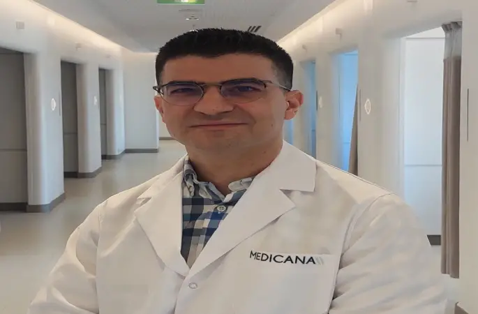 Kısa bir egzersizle sarkmayı önlemek mümkün
