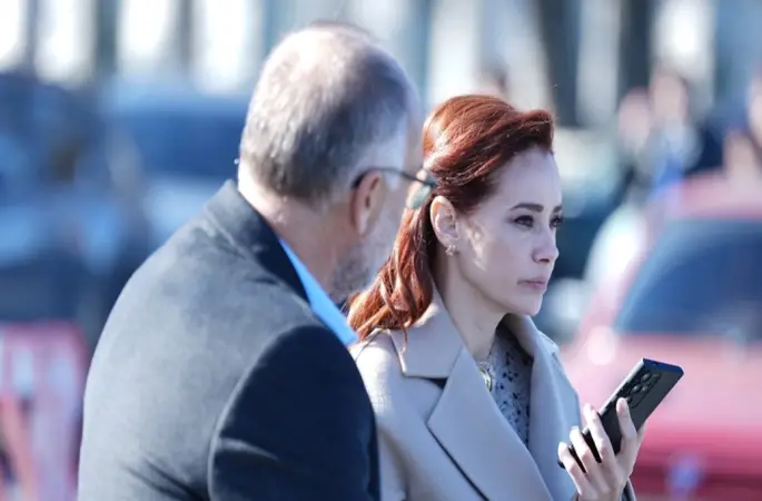 KISKANMAK 10 BÖLÜM TEKRAR İZLE! KISKANMAK son bölüm tekrarı izle Now  – Youtube.