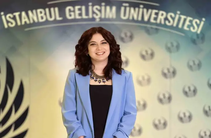 Kızılcık tüketimi, yağlı karaciğer hastalığının etkilerini azaltıyor
