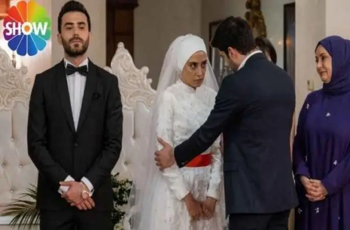 Kızılcık Şerbeti final mi yapacak, Kızılcık Şerbeti neden yarıda kesildi?