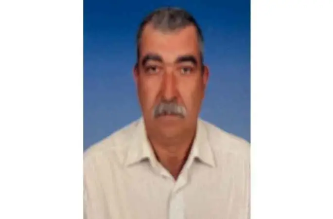 Muğla'da Necip Kolcu ölü bulundu