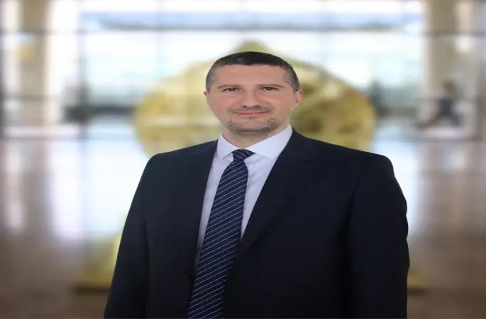 Kolesterol tedavisinde kullanılan ilacın damar sağlığına etkileri mercek altında
