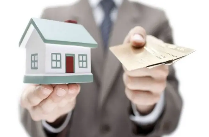 Konut fiyatları Şubat’ta yıllık yüzde 58,3 arttı