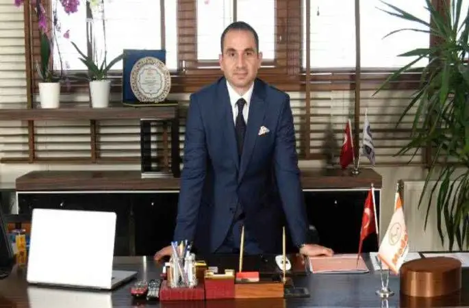 Mobilya sektörü küçülürken MODOKO yüzde 20 büyüdü