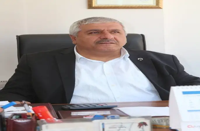 Kotanlı; "Kamu çalışanları göstermelik tepkiler değil, masada gerçek kazanımlar istiyordu"
