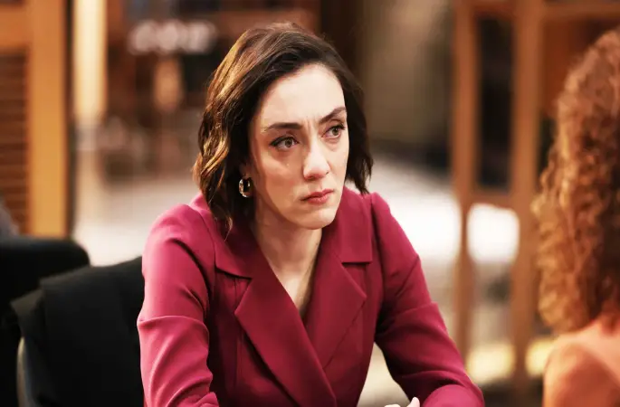 Kral Kaybederse son bölüm izle Kral Kaybederse 28. bölüm izle Star TV Youtube izle