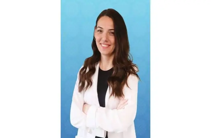 Çocuğunuz bunları yapıyorsa davranış bozukluğu olabilir