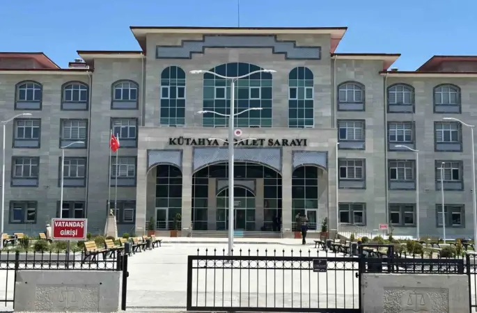 Kütahya’da da 15 faili meçhul dosya yeniden açılıyor
