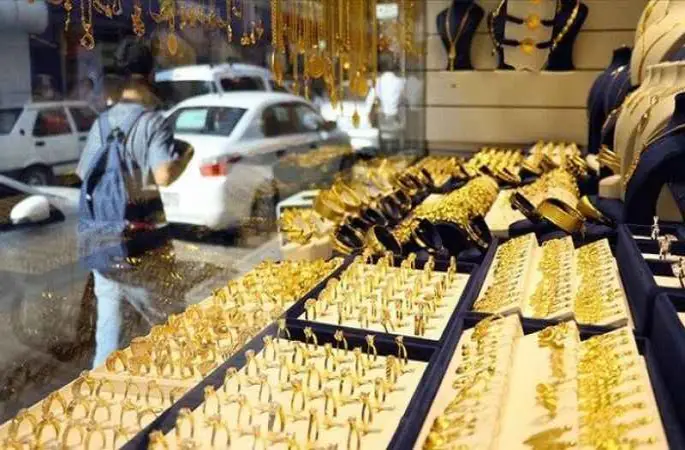 Ticaret Bakanlığı fahiş fiyat denetimleri kapsamında 327 milyon idari para cezası uyguladı