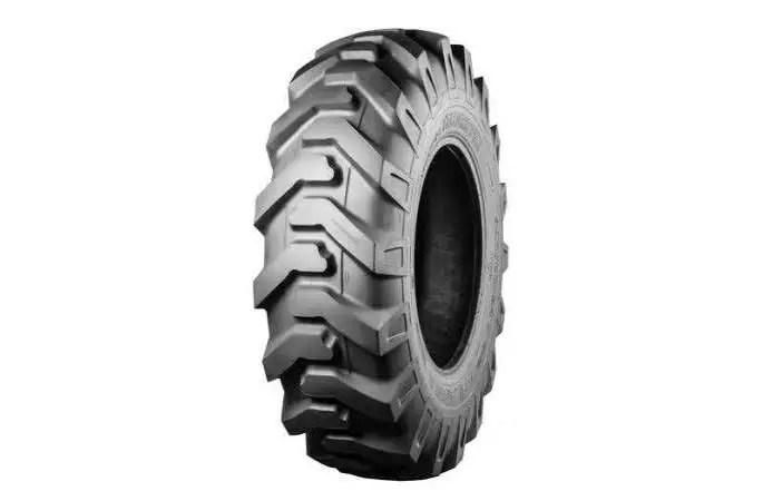 Aracınıza lastik almak hiç bu kadar kolay olmamıştı