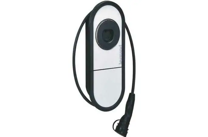 Sıva üstü çözümler sunan IP 55 korumalı Legrand Plexo yenilendi