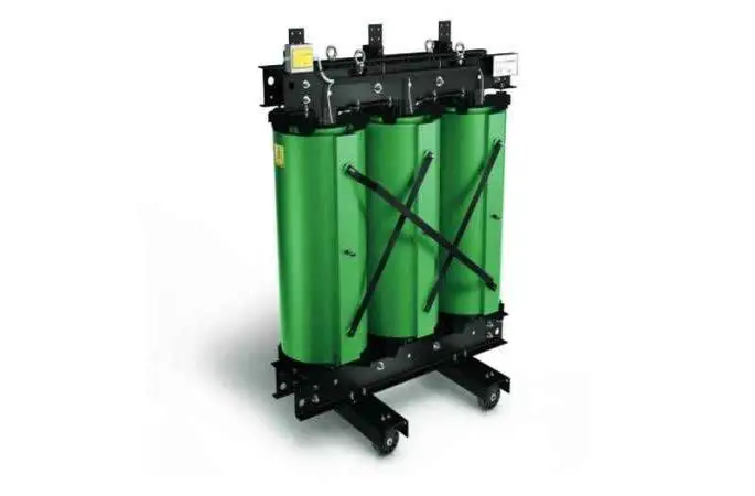 Legrand Türkiye Grubu, evinizi akıllı bir eve dönüştürmenin 5 yolunu sıralıyor