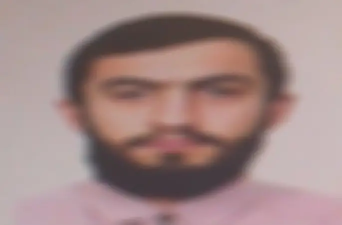 Levent’teki saldırganların fotoğrafları ortaya çıktı
