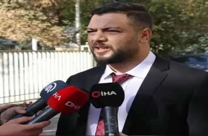 Leyla Aydemir davasında duruşma öncesi dikkat çeken gelişme: "Baskı" nedeniyle avukatla yollar ayrıldı
