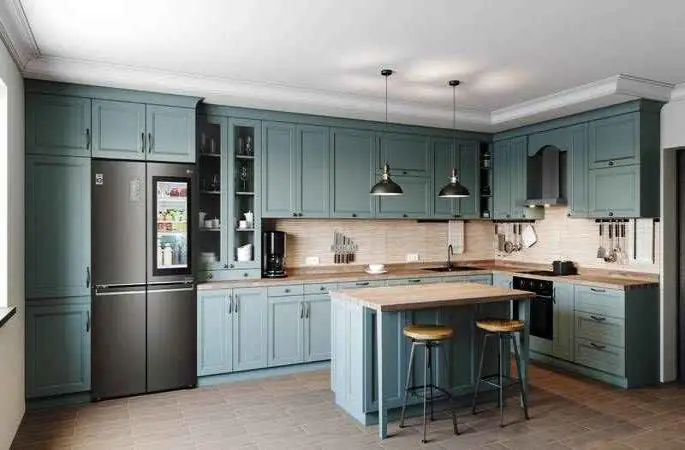 LG, IFA 2024'te artırılmış kapasitesiyle yeni çamaşır makinesi kategorisini tanıtıyor