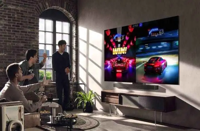 Seçili LG OLED TV’ler Petrol Ofisi’nden 20.000 TL’ye varan yakıt puan hediyeli