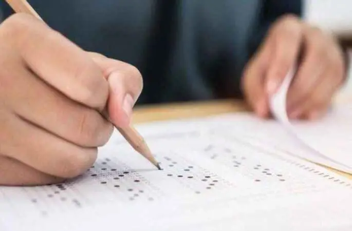 LGS merkezi sınavı yarın yapılacak