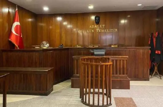 Örnek No:55* T.C.İSTANBUL ANADOLUGAYRİMENKUL SATIŞ İCRA DAİRESİ 2022/558 TLMT. TAŞINMAZIN GAZETE VEYA İNTERNET HABER SİTESİ İLANI