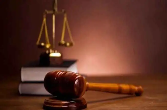 T.C. BAKIRKÖY 34. ASLİYE CEZA MAHKEMESİNDEN DOSYA NO : 2021/883 Esas KARAR NO : 2022/121