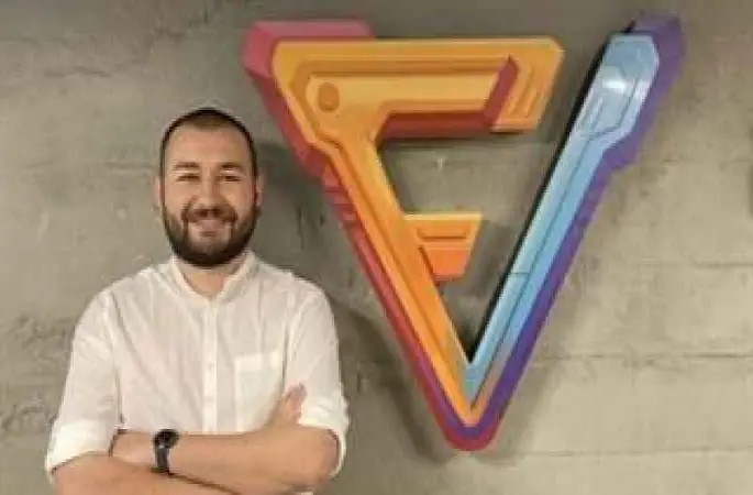 Hit and Boom Kapalı Beta Testi Türkiye’deki Oyunculara Açılıyor!