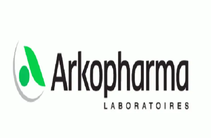 PUBG’nin yeni haritası RONDO 6 Aralık'ta geliyor