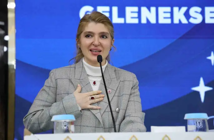 Malatya’da bayram buluşmaları
