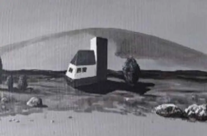 Burhan Yılmaz'dan "Sessizlik Haritaları" sergisi